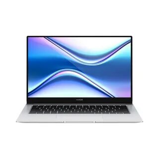 Honor magicbook 14 драйвера windows