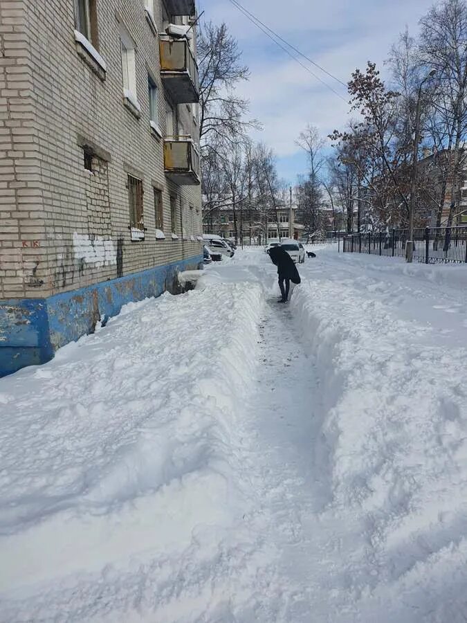 Там не бывает снега 2021. Мало снега. Снегопад 2021. Снег ноябрь 2021. Снегопад 2021 февраль Варшавское.