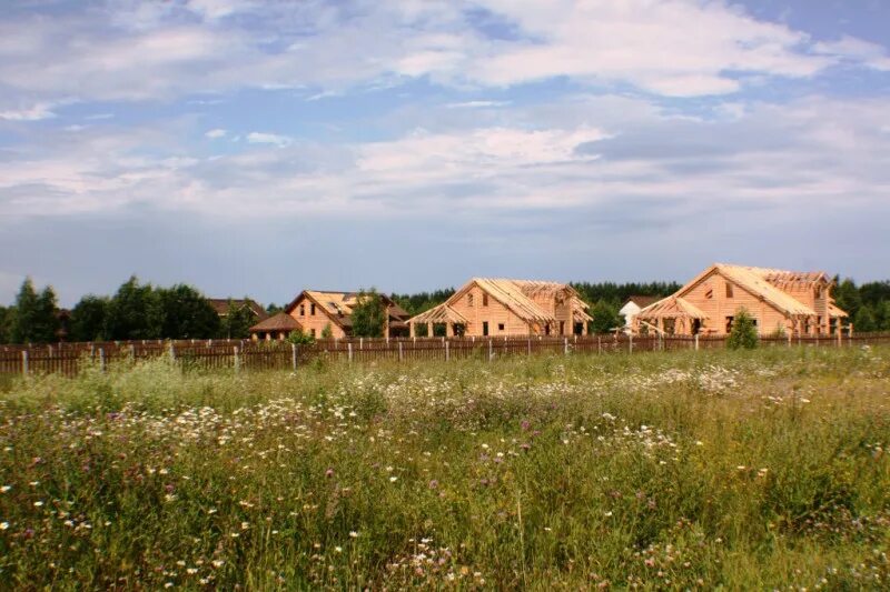 Посёлок шойна на белом море. Село шойна ненецкого автономного округа. Жк пески дмитровский. Поселение пески. Поселок пески коломна.