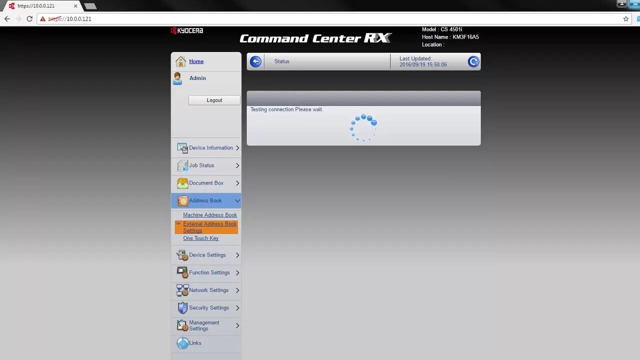 Kyocera ошибка соединения. Kyocera scan to SMB. Kyocera scan software. Kyocera Network Setup. SMB Tool Kyocera.