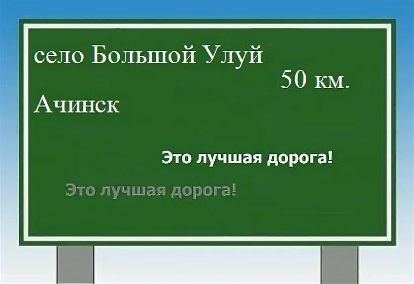 Погода в большом улуе на 14