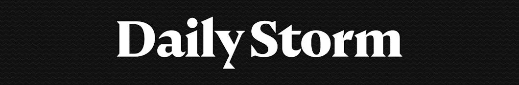 Storm лого дизайнерский. Daily storm. Алена сивкова главный редактор шторма. Daily storm лого. Daily storm независим ли.