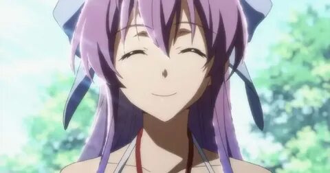 Nanana