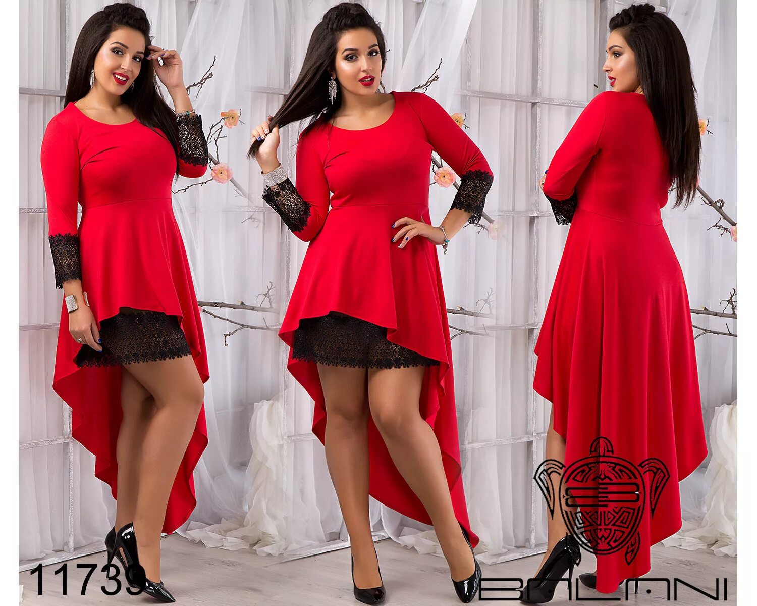 Платья шикарных размеров. Вечерние платья 48-50 размера. Красное платье 50 размера. Вечернее платье 48 размер. Красное платье 48 размер вечернее.