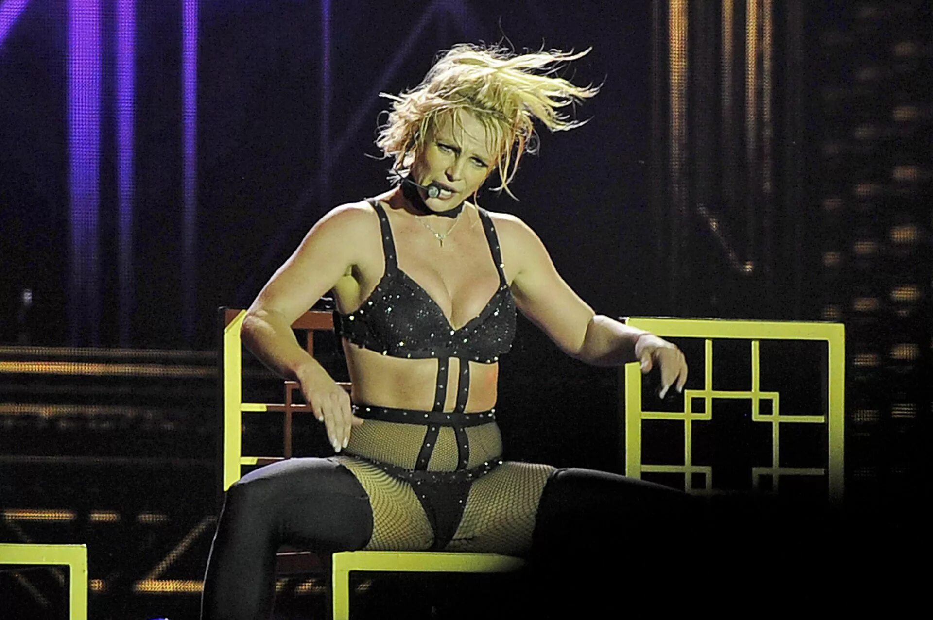 Лика певица 90-х. Выступление лики стар. Клипы 90х. Lika star лика дискография. Лика стар 1996 год.