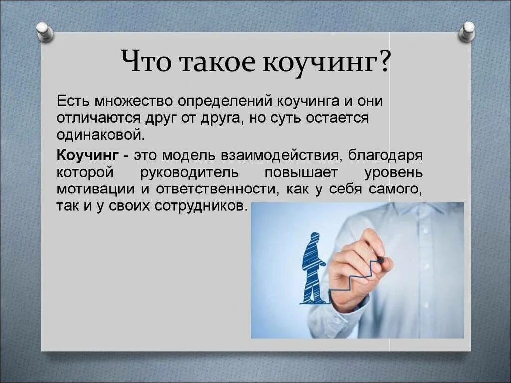 Коучинг что это такое простыми словами в психологии. Презентация коуча. Коуч это простыми словами. Бизнес коуч что это такое простыми словами. Коучинг в психологии.