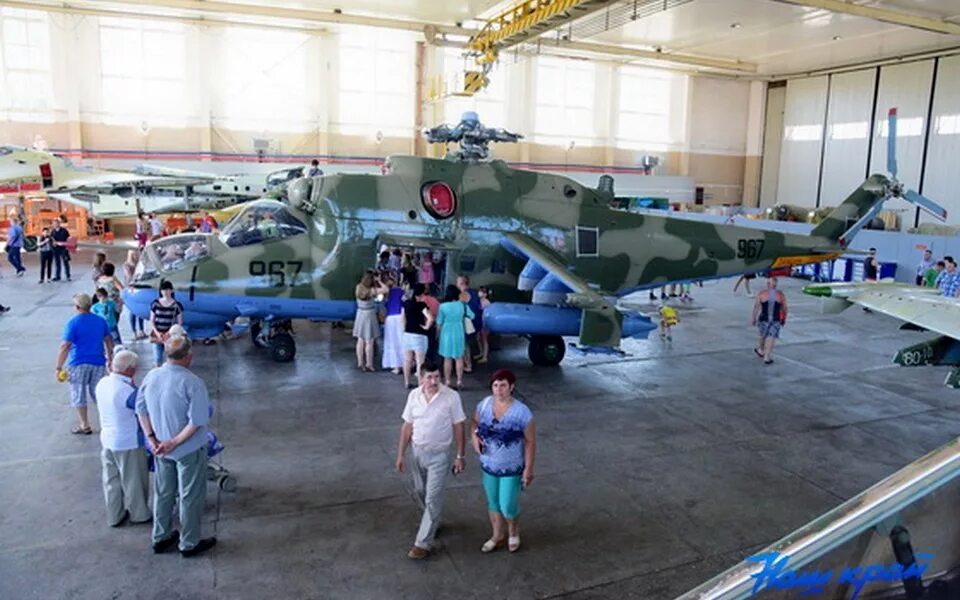 810 арз чита. 322 авиационный ремонтный завод (322 арз). 810 завод. 558 авиационный ремонтный завод барановичи. 558 авиаремонтный завод.