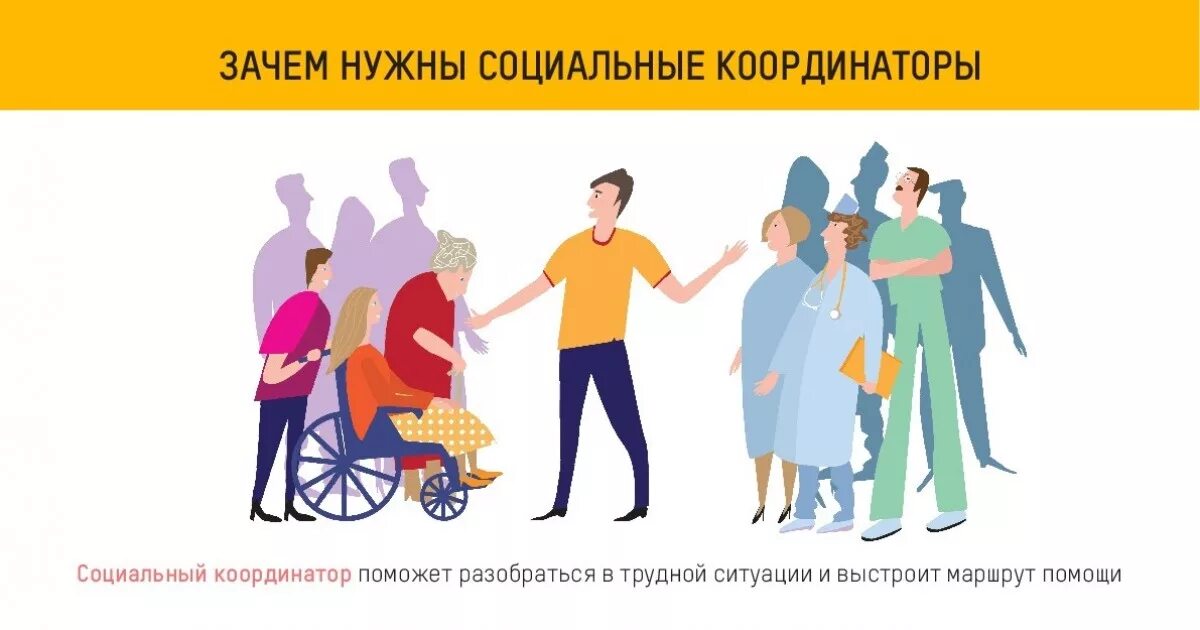 Социальная служба работает. Социальный работник. социальная работа. социальный координатор. социальная работа картинки.