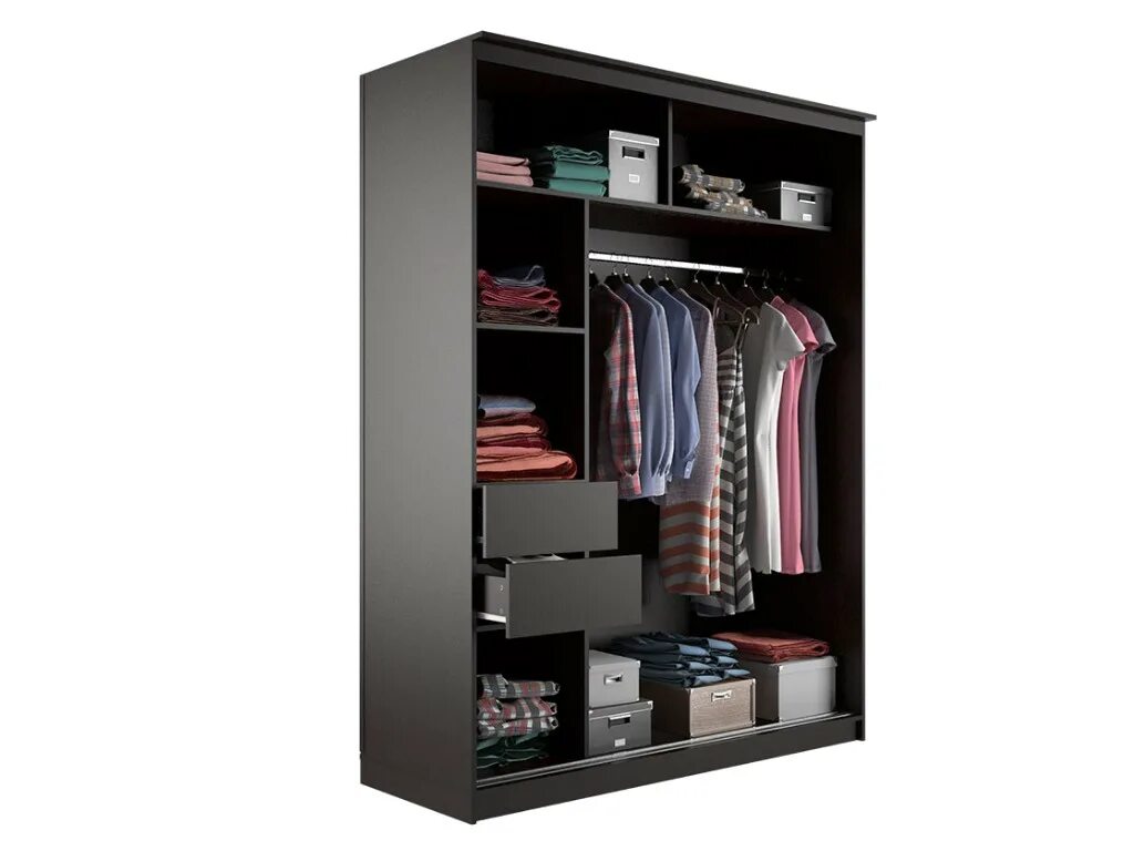 шкаф шк 1 св мебель. купе 25. шкаф-купе танго 2 венге/графит. шкаф купе №25 2000 грей. шкаф-купе №20 св мебель.