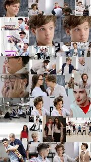 One direction best song ever
