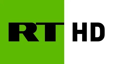 Ртд