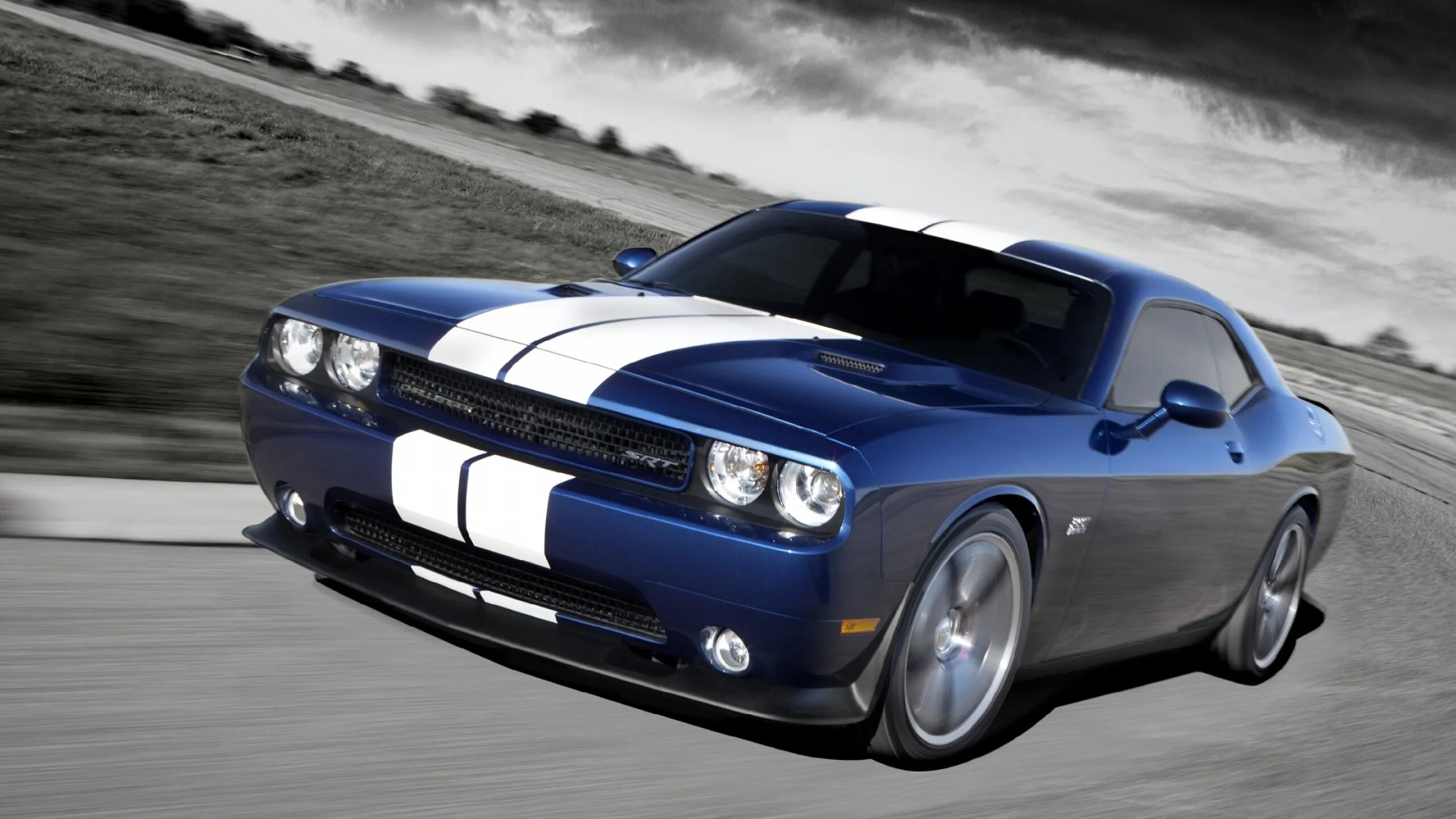 1024 x 8. Dodge Challenger srt8 392. Додж Челленджер СРТ 8. Додж Challenger srt8. Dodge Challenger srt8.