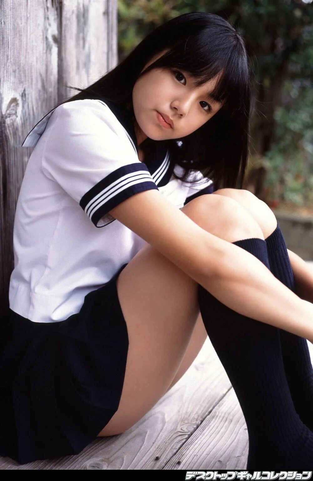 Jap girls. Ai Shinozaki 14. Ai Shinozaki молодая 2007. АИ Шинозаки School. Ai Shinozaki 10.