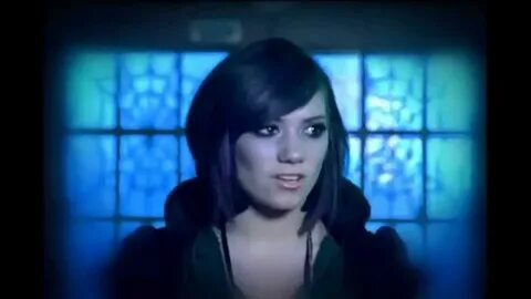 Fright song