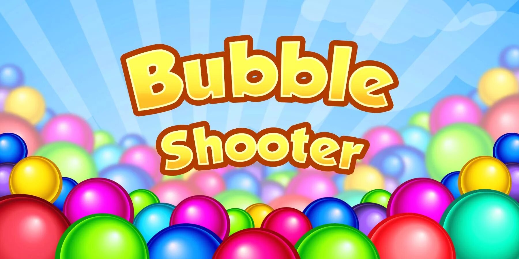 Игра трех шаров. Игра Bubble. Шарики три в ряд. Игра Bubble Bobble шарики. Игра три в ряд Bubble.