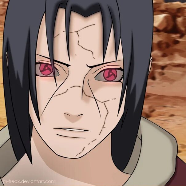 Эдо итачи. Итачи воскрешенный. Итачи эдо тенсей. Итачи эдо тэнсэй. Итачи учиха.