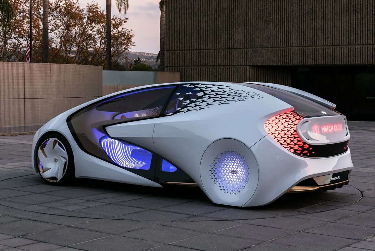 Mclaren gt 2020. Машина new car. Машина new car. Машина new car. Ягуар машина 2022.
