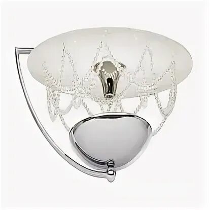 Silver lite