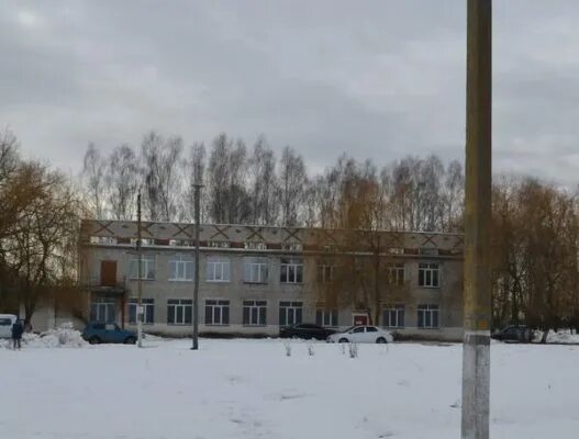 Ремонт климово. Кирилловка брянская область климовский район. село кирилловка климовский район. село кирилловка брянская область. брянская область климово село чуровичи.