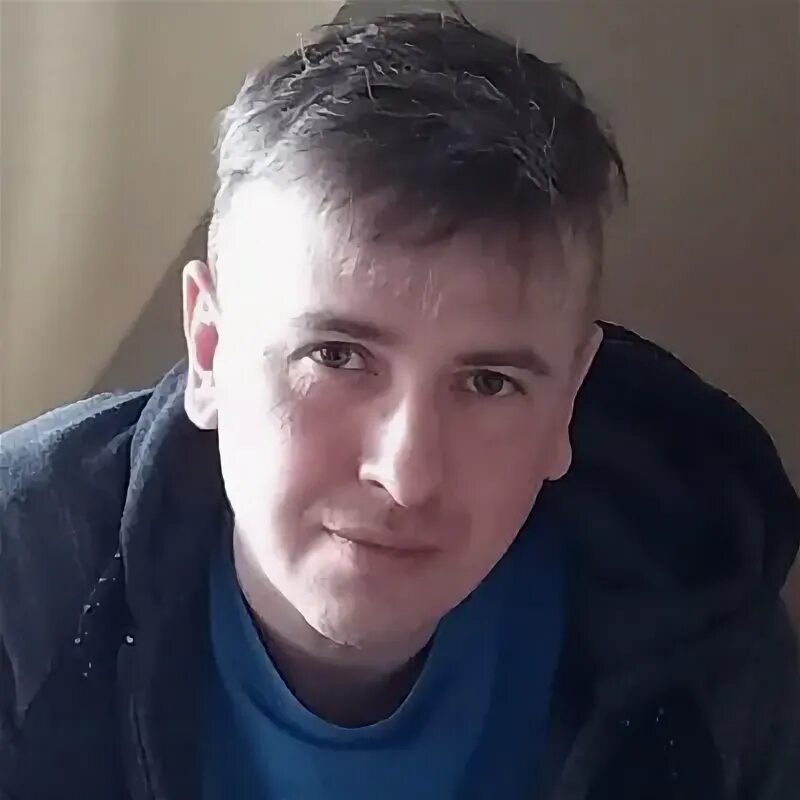 Гудков калининград. Гудков калининград. Гудков калининград. Гудков калининград. Гудков калининград.