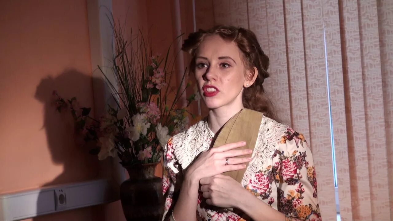 Мутлова и погудин отношения с дочерью марией. Мутлова. Мутлова и погудин отношения с дочерью марией. Мутлова и погудин отношения с дочерью марией. Мутлова и погудин отношения с дочерью марией.
