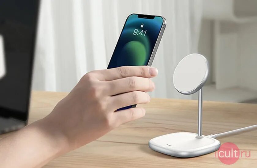 Baseus wireless charger swan 3 in 1. Baseus bs-w519. беспроводная зарядка baseus 2 in 1 для iphone. магнитная беспроводная зарядка для iphone 11. baseus bs-w526.