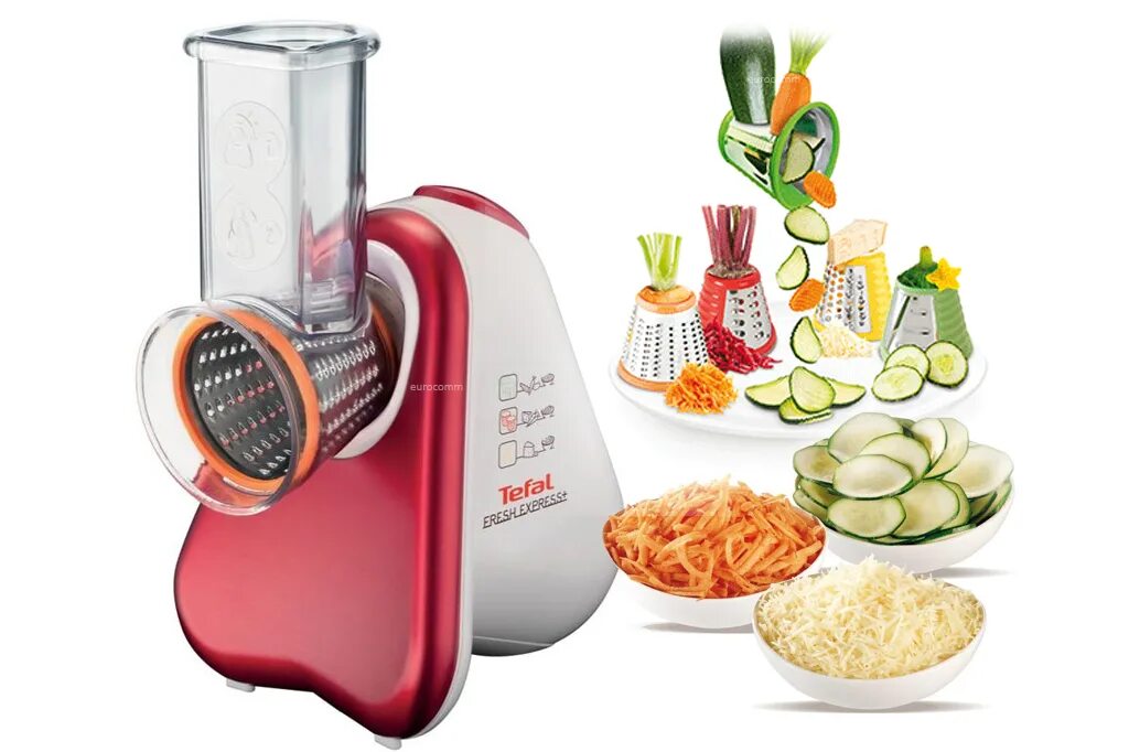 Мультирезка электрическая с нарезкой купить. Мультирезка Moulinex Fresh Express+ dj755g. Tefal Fresh Express+ mb756g31. Tefal Fresh Express+. Moulinex dj9058.