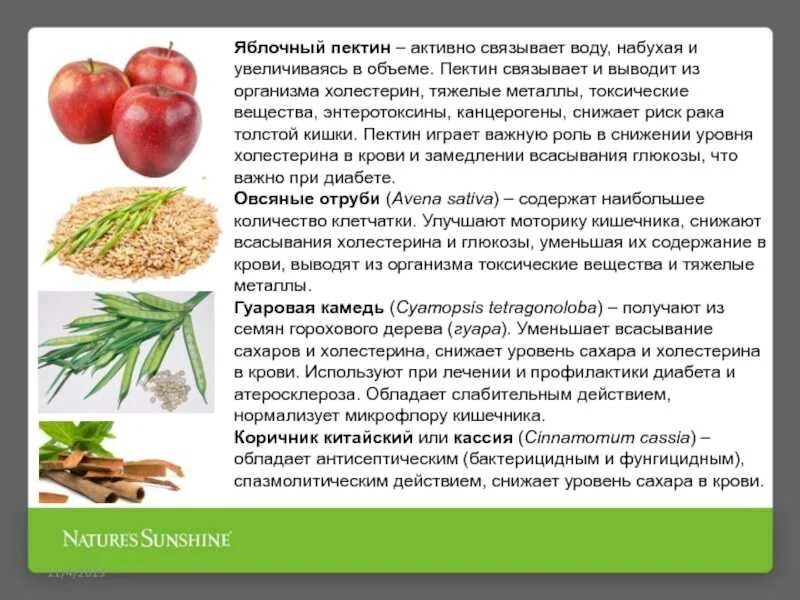 Какой орган отвечает за выведение избытков солей. Как холестерин выводится из организма. вывод холестерина из организма. вывести плохой холестерин из организма. вывод тяжелых металлов из организма.