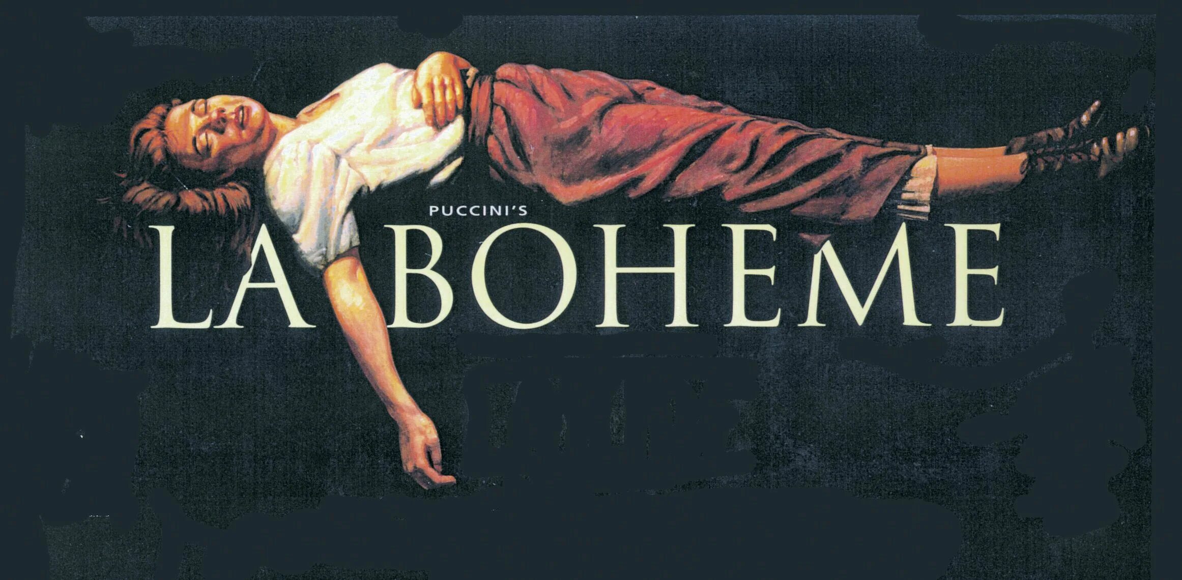 Богема это кто. Опера Богема. Богема надпись. Богема Пуччини. Оперы la Boheme.