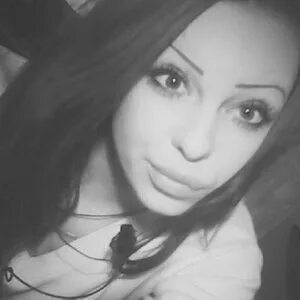 Маша 18