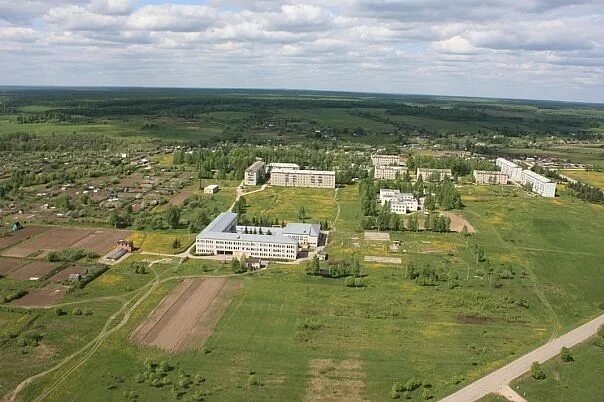 Новослободск Калужская область. Поселок Новослободск Калужская область. Новослободск Думиничского района Калужской. Новослободская Калужская область.