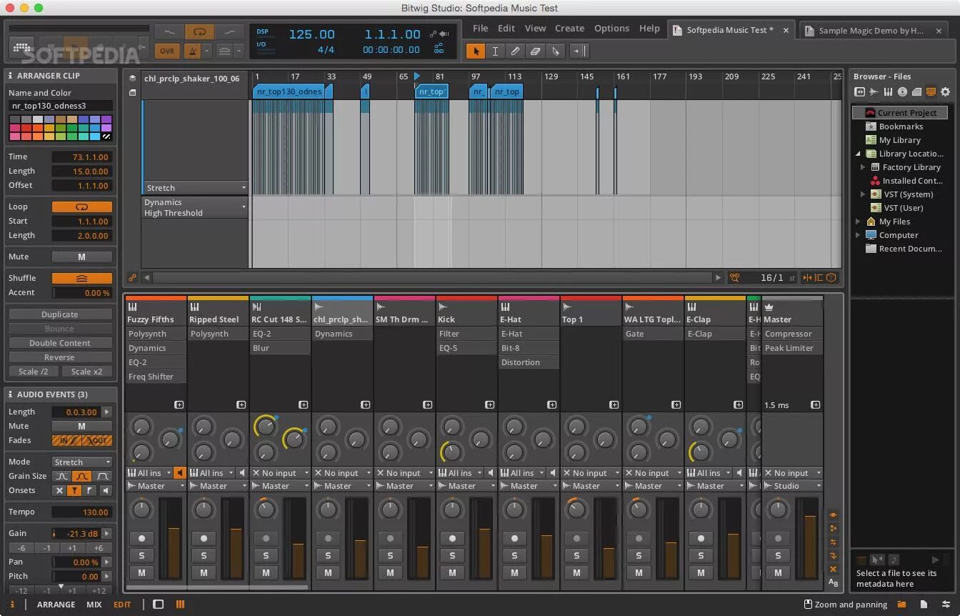 Bitwig studio. Bitwig studio 4. bitwig - studio 4.3. bitwig_studio_1_10_13. bitwig 3.3.