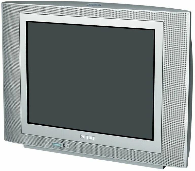 Филипс 21. Телевизоры Филипс 29pt. Телевизор Philips 21pt5505 21". Телевизор Philips 29pt5515 29". Кинескопный телевизор Philips 29pt.