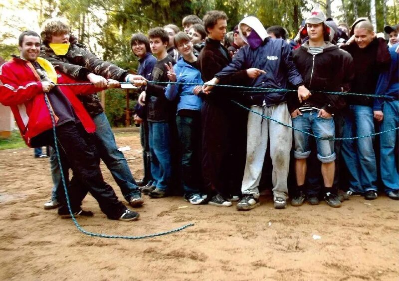 студенты 2007 года. вернуться в 2007. студенты 2007 года. прощай детка прощай фильм 2007 постер. студенты 2007 года.