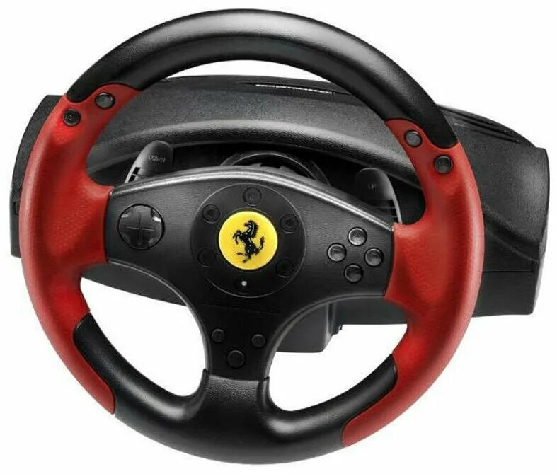 характеристики руля. Logitech g25 racing wheel. рулевое колесо thrustmaster ferrari. Iamtech ptegw4017wd1+ptr03pu4s. руль genius speed wheel 3 mt.