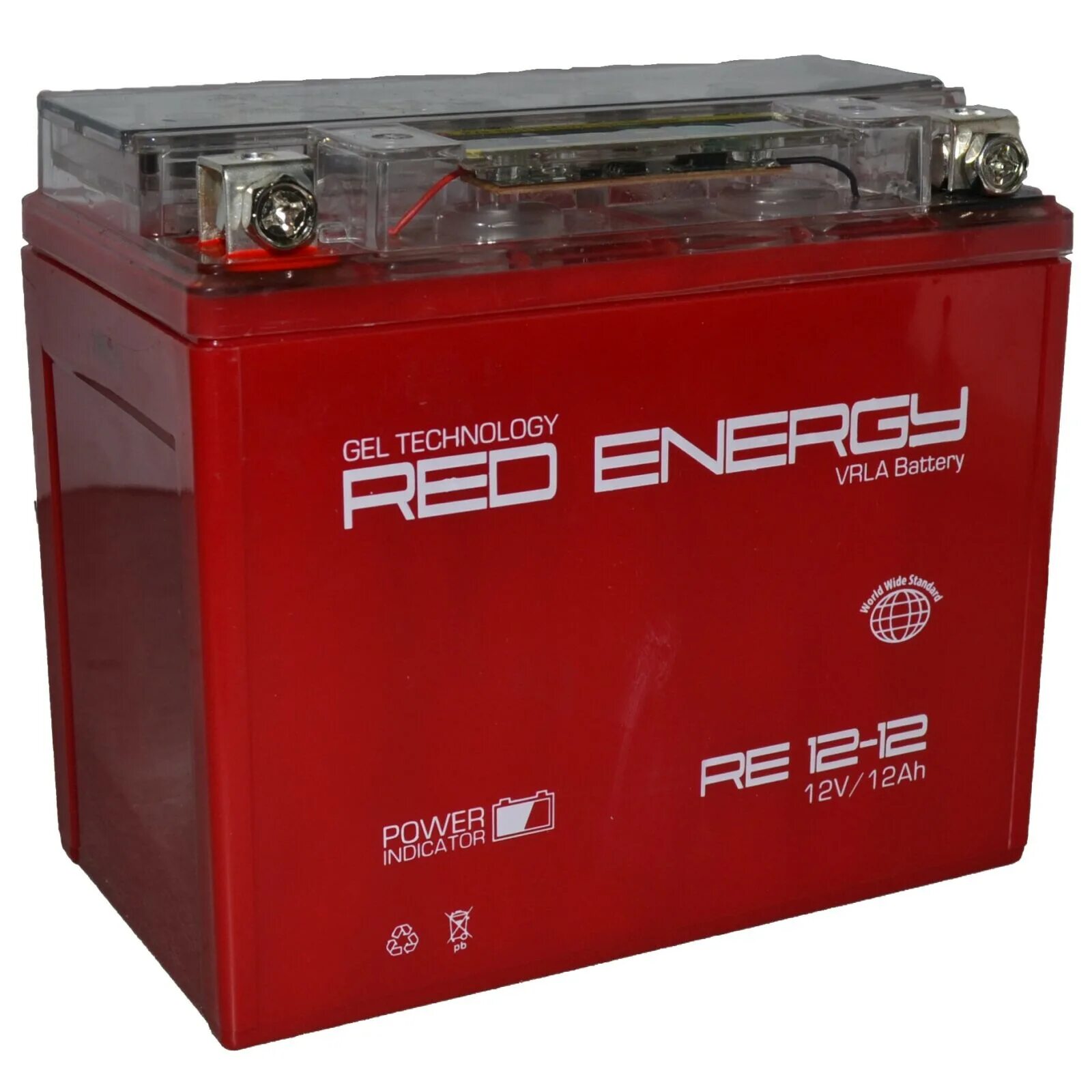 Аккумулятор автомобильный energy. Аккумулятор Red Energy 12v. Аккумуляторная батарея Red Energy re 12-12. Аккумулятор Red Energy 10 Аh 12v. Мото аккумулятор Red Energy RS 1209 AGM ytx9-BS 9 Ач.