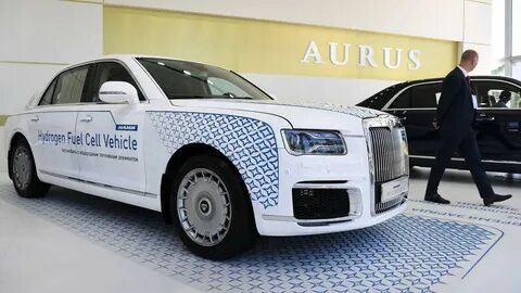 Оформление авто в 2024 году