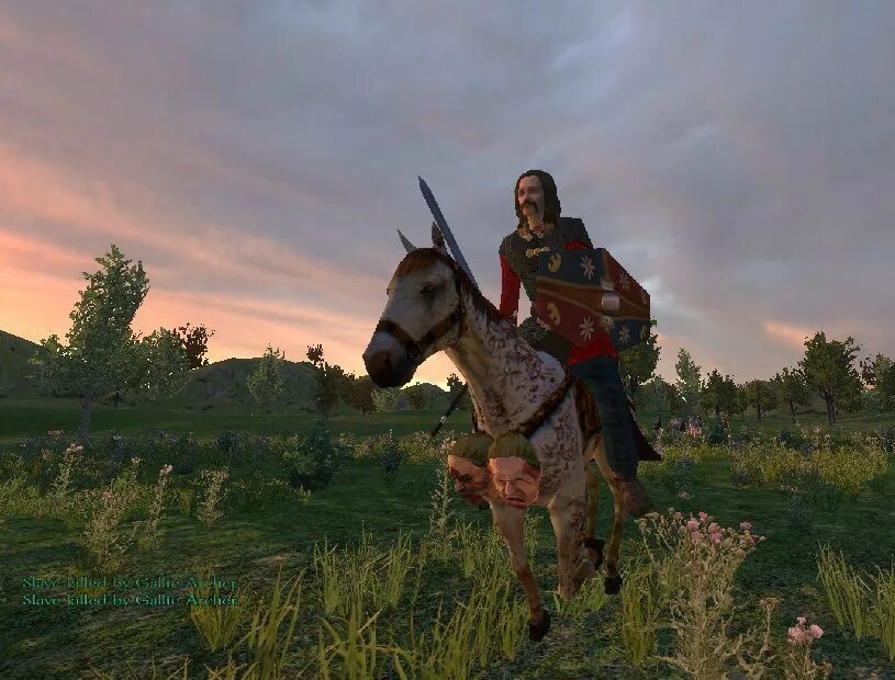 Mount and Blade Warband Рим. Mount and Blade Imperial Rome. Warband vikingr. Варбанд моды про Рим.