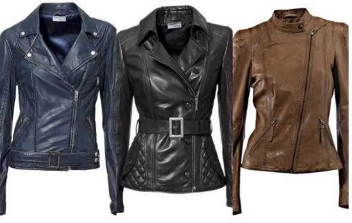 Кожанка женская. Одежда из кожи можно. Кожанка 2021 gucci. Гуччио гуччи платья женские. Стильные кожаные куртки.