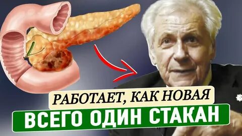 Неумывакин почки печень