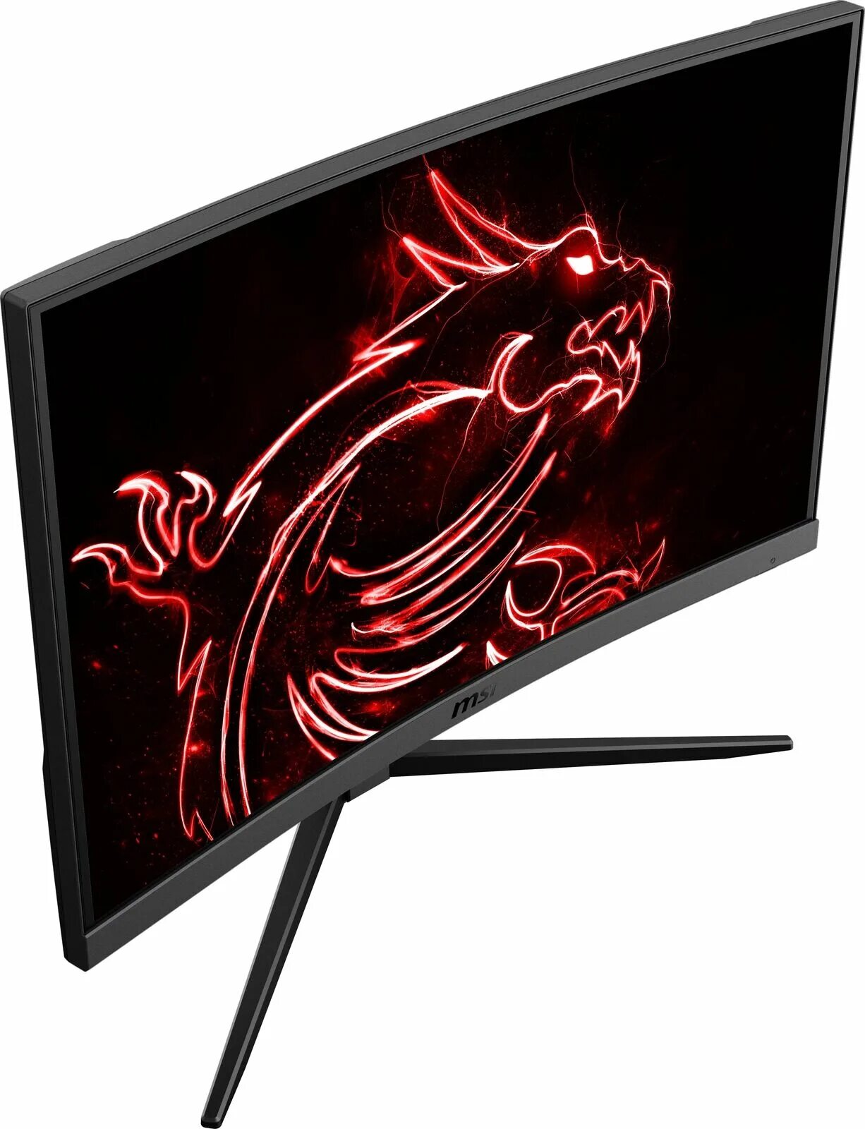 Монитор msi optix 27 купить. Монитор MSI Optix g27cq4. 27" Монитор MSI Optix g27cq4 черный. MSI Optix g32c4. Монитор MSI Optix 23.6" 144 Гц.