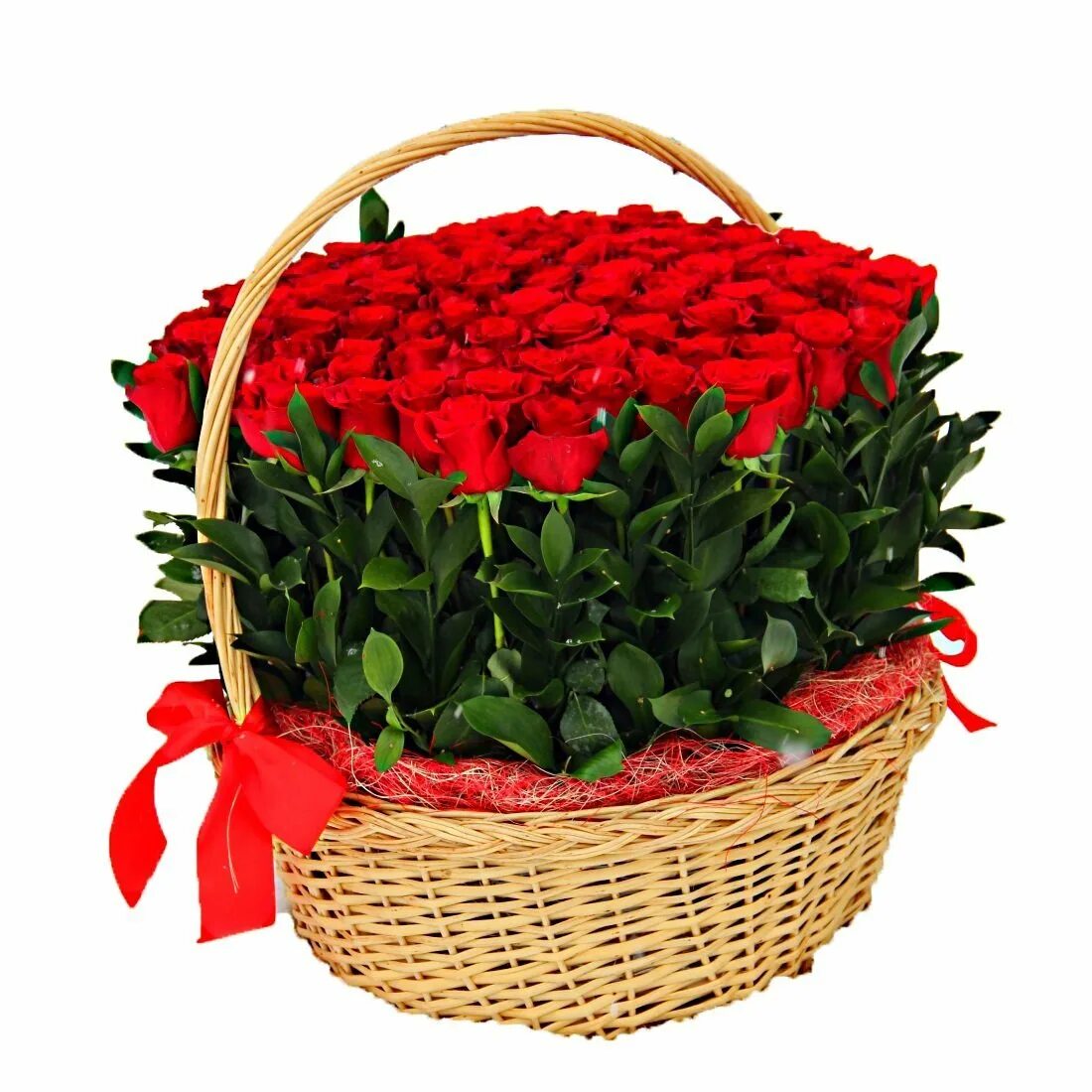 Букет красных роз в корзине. Корзина с цветами. Корзина с красными розами. Корзина роз роскошная. Корзина с красными розами.