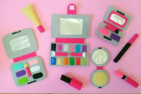 Қазандағы эротикалық массаж үйіңізге жеткізілді