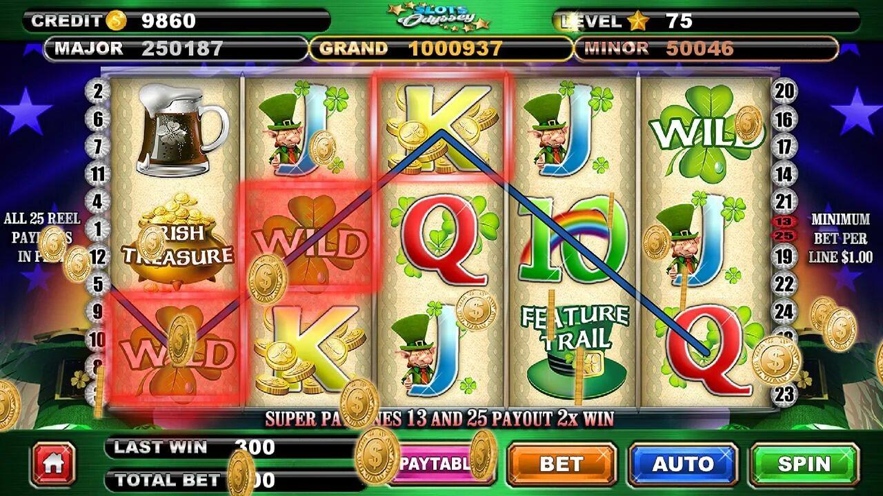 Играть автоматы рич голд. Gold Party слот. Crock Gold Slots. Emerald Gold слот. Gater Gold слот.