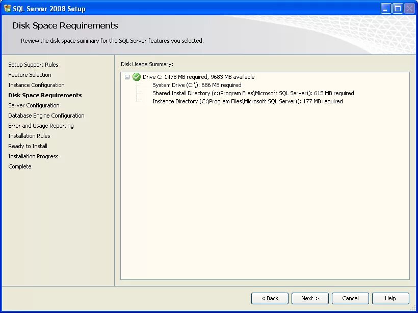 Различия sql 2008 и sql 2003. Ms sql server установка. Microsoft sql server интерфейс. Sql 2008 скриншоты. Ms sql server express.