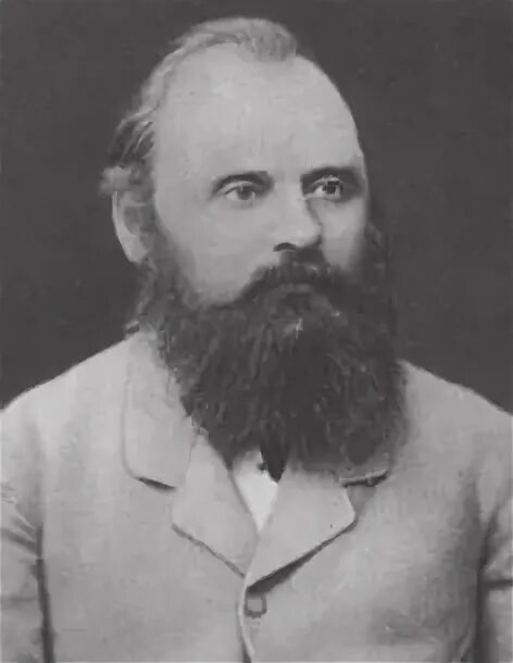 Милий алексеевич балакирев (1837—1910). Милий алексеевич балакирев. Милий алексеевич балакирев (1837—1910). Милий алексеевич балакирев могучая кучка. Портрет балакирева.