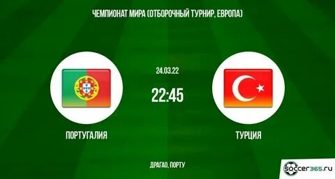 Чемпионат португалии статистика
