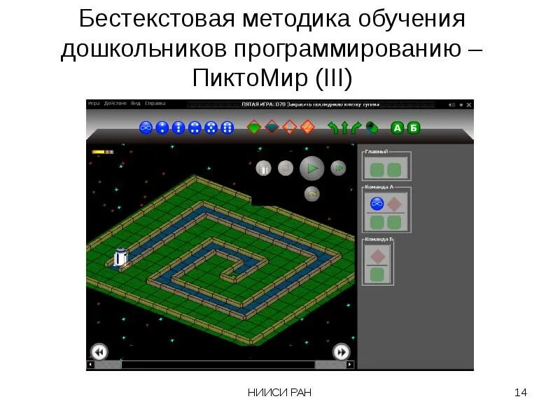 Как пройти пиктомир. Вертун ПИКТОМИР. Робот вертун ПИКТОМИР. ПИКТОМИР И программирование. ПИКТОМИР НИИСИ РАН.