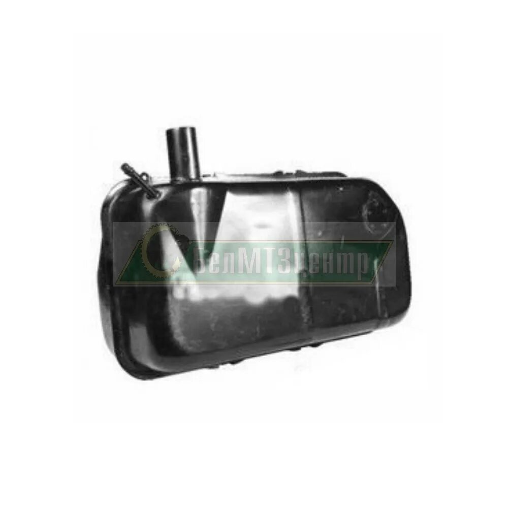 Топливный бак мтз 1221. Бак топливный 1221-1101410 (мтз 1221). 2 топливный бак. Дополнительный бак на мтз 1221. Дополнительный топливный бак на мтз 1221.