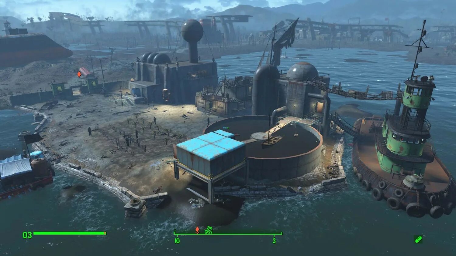 Fallout 4 ферма уорвиков. Фоллаут 4 ферма уорвиков. ферма либернэти фалаут 4. фоллаут 4 ферма эбернети. фоллаут 4 ферма финча.